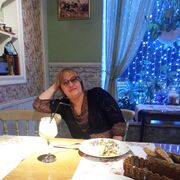 ���������� ������ ��������, ���� ������� �����, 56 ���, ������������ ��� ������, ����� � ���������, c�������� ���������