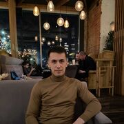 ���������� �����, ���� ������� ����������, 28 ���, ������������ ��� ������, ����� � ���������