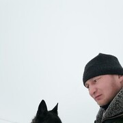 ���������� �������, ���� ������� �������, 39 ���, ������������ ��� ������, ����� � ���������, c�������� ���������