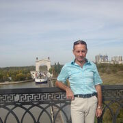  ,   , 55 ,   c 
