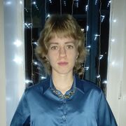  ,  Elena, 25