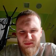   ,   Tomas, 27 ,   , 