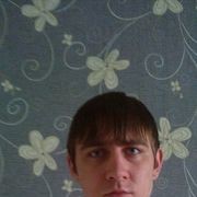  ,   , 37 ,   
