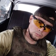  ,   , 35 ,   c 