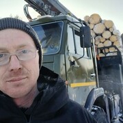 ���������� �����, ���� ������� Alexander, 34 ����, ������������ ��� c�������� ���������