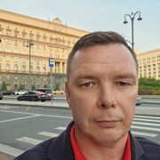 ���������� ������, ���� ������� ����, 48 ���, ������������ ��� ������, ����� � ���������