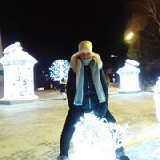 ���������� ����������, ���� ������� ����, 46 ���, ������������ ��� ������, ����� � ���������, c�������� ���������