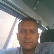  ,   Rustam5690, 56 ,   