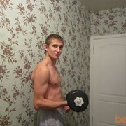 ���������� ������-��-����, ���� ������� K���������, 33 ����, ������������ ��� ������, ����� � ���������, c�������� ���������, ���������