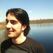 ���������� �����-���������, ���� ������� ���, 34 ����, ������������ ��� ������