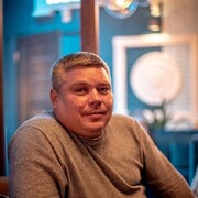  ,   Vyacheslav, 47 ,   ,   