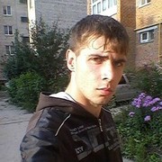  ,   ˸, 33 ,   ,   , c 