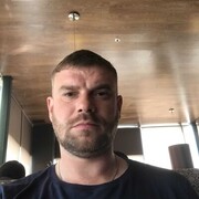 ���������� �����-���������, ���� ������� ������, 38 ���, ������������ ��� ������, ����� � ���������