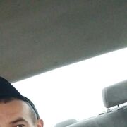 ���������� ���������, ���� ������� ������, 31 ���, ������������ ��� ������, c�������� ���������, ���������