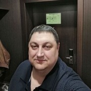 ���������� ���������, ���� ������� ���������, 48 ���, ������������ ��� ����� � ���������, c�������� ���������