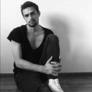 ���������� �����-���������, ���� ������� �������, 33 ����, ������������ ��� ������, ����� � ���������