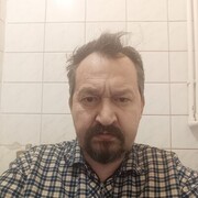 ���������� ���, ���� ������� ����, 51 ���, ������������ ��� ������, ����� � ���������