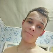  ,   , 24 ,   ,   , 