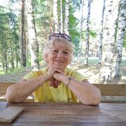  ,   , 71 ,   c 