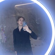  ,  , 19