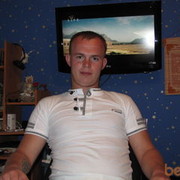  ,   , 37 ,  