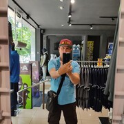  ,   , 56 ,   ,   