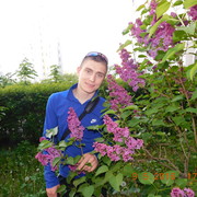  ,   , 36 ,   