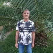  ,   , 61 ,   ,   