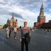 ���������� �����, ���� ������� �������, 37 ���, ������������ ��� ������, ����� � ���������, c�������� ���������