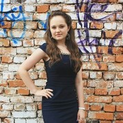 ���������� �����-���������, ���� ������� ����, 28 ���, ������������ ��� ������, ����� � ���������, c�������� ���������