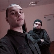 ���������� ����, ���� ������� Aleksey, 32 ����, ������������ ��� ������, ����� � ���������, c�������� ���������