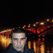  ,   , 49 ,   ,   
