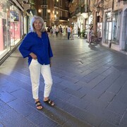  Rome,   , 58 ,   ,   , c 