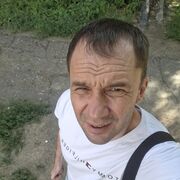 ���������� ����, ���� ������� ����, 47 ���, ������������ ��� ����� � ���������, c�������� ���������