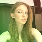 ���������� �����������, �����