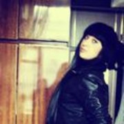  -,   Brunete, 35 ,   ,   , c 