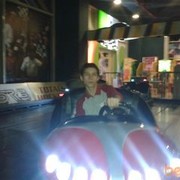 ,   Salim, 30 ,   