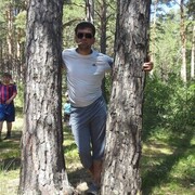 ���������� ������, ���� ������� �������, 41 ���, ������������ ��� ������, ����� � ���������