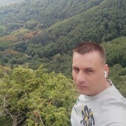  ,   , 37 ,   ,   , c , 