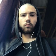 ���������� ���������, ���� ������� ��, 28 ���, ������������ ��� ������, ����� � ���������, c�������� ���������