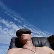 ���������� ������, ���� ������� ����, 33 ����, ������������ ��� ������