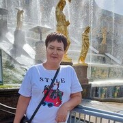  -,   , 63 ,   ,   