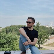  ,   , 36 ,     , c 