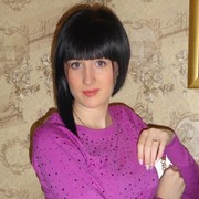  ,   EvgeniaTrub, 32 ,   ,   , c 