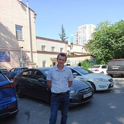  --,   , 37 ,   ,   , c 