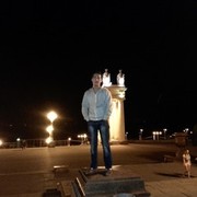 ���������� ����-�����������, ���� ������� ������, 33 ����, ������������ ��� ������, ����� � ���������, c�������� ���������