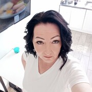 ���������� �������, ���� ������� ��������, 52 ����, ������������ 