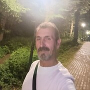  ,   Taylan, 42 ,   ,   
