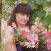  ,   , 67 ,   ,   