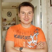  ,   Yura, 45 ,   ,   , c 